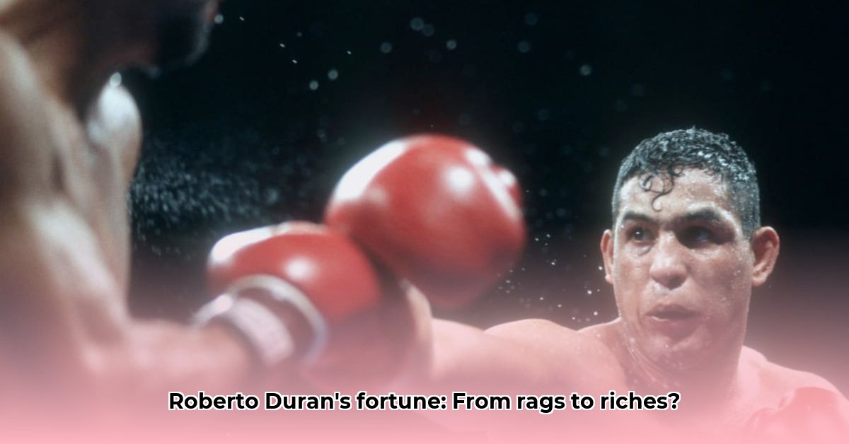 roberto-duran-net-worth-2024